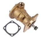 Sea Water Pump For Northern Lights 25-12057 Jabsco 30410-9001 M753 M843 M844 New. Price: $319.90.