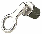Sea-dog Snap Handle Drain Plug, 1", 520075-1 New. Price: $15.90.