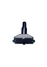Whale Strumbox Top Entry New. Price: $56.58.