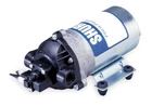 Shurflo 8020-513-236 Pump 60PSI 115VOLT 1.5GPM With Pressure Switch New. Price: $195.99.