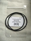 (2) Groco 2-238 Cap O-rings, R&s 238GE /quality Epdm Material/ ARG1500 To 3000 New. Price: $12.50.