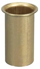 Moeller 021003-188D Dt Brass L1-7/8' X 1'OD New. Price: $16.29.