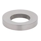 Ambassador V03-0050-NP-R Vessel Sink Mount Base (optional) New. Price: $50.59.
