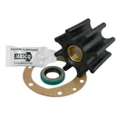 Jabsco Minor Service Kit #90105-0001 New. Price: $141.25.