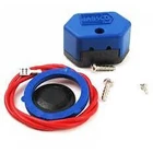 Jabsco Switch Kit, Psi, 18916-1060 New. Price: $66.70.