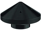 Marine Hds 1115 2 Dp 11X15 Designer Hatch New. Price: $102.79.