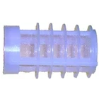 Sierra Fuel Filter #18-7781 New. Price: $12.51.