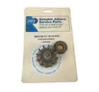 Jabsco 90105-0003 Genuine Oem Key Drive Nitrile 12-BLADE Impeller Service Kit New. Price: $139.95.