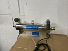 Mighty Pure Ultraviolet Marine Water Purifier #3E4 Used. Price: $450.00.