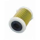 Sierra 18-79809 Yamaha Fuel Filter New. Price: $24.03.