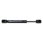 Whitecap Marine Series 12"-20" 40 Lb Black Nitride Hatch Lift Support New. Price: $21.25.