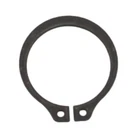 Jabsco 18713-0000 Marine Water Pump Retaining Ring For 11860 And 777 Series. Price: $12.95.