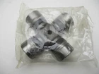 0915716 Center Cross U-joint For Omc Cobra 2.3-7.4L Stern Drive New. Price: $33.82.