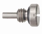 Fits For Sierra Marine 18 2454 Drain Plug New. Price: $24.38.