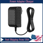 12V Adapter For Biowind Airboost T4 Model HZD-92F-W HZD-92F-BZ HZD-92F-BK New. Price: $20.18.