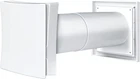 -us Ps 101 Passive Fresh Air Intake Ventilation Kit, Comes With Internal New. Price: $92.72.
