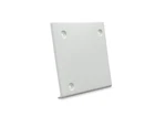 B&b Molders Compatible With 94291 4.75" Sq Slideout Ex Cover New. Price: $17.07.