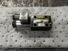 New Unused Parker D1VW020BNJP5 Hydraulic Control Valve Asy Genuine. Price: $209.99.