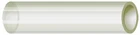 Sierramarine 16-150-1006 1' Pvc Tubing Clear 50' R/o Ctn. New. Price: $81.69.