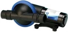 Jabsco 50900-1000 12V Fish Box Evacuation Pump New. Price: $432.99.