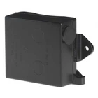 Johnson Pumps Ultima Switch, Solid-state Level Sensing New. Price: $63.38.