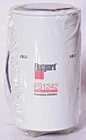 Cummins Filter FS1242 New. Price: $20.00.