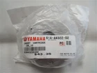 Yamaha 61A-44322-02 Insert Cartridge Marine Boat New. Price: $24.95.
