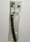 New Aqua Power Marine Boat Water Hose Part No. 1054. Price: $14.99.