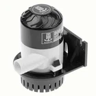 T-h Marine Bilge Pump For 3/4" Hose 600 Gph Free Shipping New. Price: $29.85.