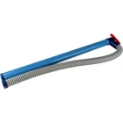 Sea-dog Hand Bilge Pump 18" X 24" New. Price: $30.52.