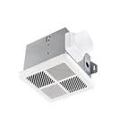 Tech Drive 70 Cfm Bathroom Exhaust Vent Fan 2.0 Sone Very Quiet New. Price: $44.99.