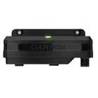 Garmin Spectra LC102 Led Control Module New. Price: $140.99.
