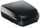 Dometic 9610007865 Freshjet 3 Mechanical 15K Btu Marine Air Conditioner - Black New. Price: $1278.58.