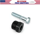 09-47163-01 Puller For Johnson Impeller /09-821BT-1 New. Price: $26.99.