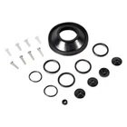 Whale AK0553 Service Kit For Gusher Galley Mk Pumps New. Price: $39.62.