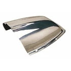 Sea-dog Line 331340-1 Stainless Steel Clam Shell Vent Sm New. Price: $63.99.
