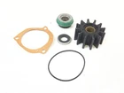 Cummins Onan Genuine Oem Mdl Sea Water Pump Rebuild Kit 0132-0276 New. Price: $139.95.