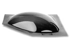 Specialty Recreation NSL2810S Skylights Rv New. Price: $244.65.