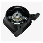 Jabsco 18915-9005 Marine Pump Valve Kit Neu. Price: $29.01.