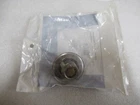 D1A Genuine Sierra Marine 18-3551 Thermostat 142 Oem New Factory Boat Parts. Price: $14.24.