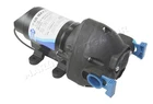 Lindemann Rinse Pump 12V Df Toilets New. Price: $221.83.
