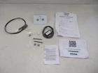 Thetford Tecma Touch Set Control Panel & Water Level Sensor T-PF.P11T2 Rv New. Price: $299.95.