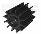 Impeller For Sherwood Pump G1805 G18071-01 G1804 G18061-01 G1808 New. Price: $79.50.