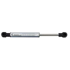 Whitecap Ind G-3120SSC Stainless Steel Gas Spring 5.5" To 7.5", 20... New. Price: $58.11.