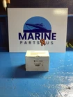 New Johnson Evinrude 5012370 Dps Module Kit. Price: $265.18.