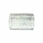 Sierra International Pvc Tubing Clear 3/8" X 50' (15.2M) 16-150-0386 Tu... New. Price: $80.32.