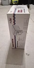 Rule Shower Drain Box W/1100 Gph Pump 24V 99B-24 New. Price: $155.25.