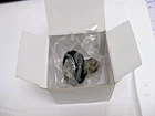 Sierra Marine 18-3639 Thermostat Kit New. Price: $35.00.