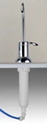 Forespar Purewater+all-in-one Filtration System Complete Starter Kit 77029. Price: $99.00.