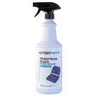 Xanigo Marine Waterless Wash Fabric Refresher - 1QT XMAP32. Price: $61.99.